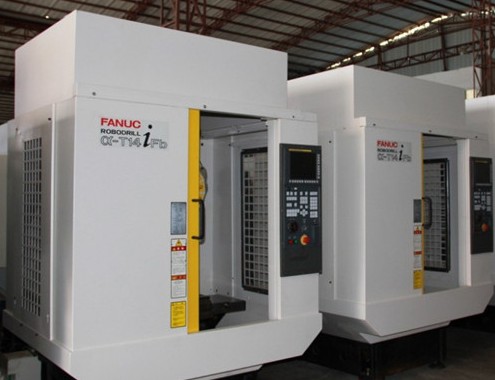 FANUC-14iFbӹάޣCNCά